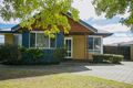 Property photo of 51 Chichester Way Nollamara WA 6061