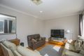 Property photo of 51 Chichester Way Nollamara WA 6061