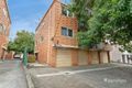 Property photo of 1/562 Pascoe Vale Road Pascoe Vale VIC 3044