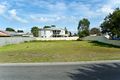Property photo of 5 Janz Avenue Goolwa North SA 5214
