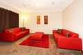 Property photo of 2 Strathallan Grove Craigieburn VIC 3064