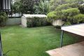 Property photo of 27 Egan Street Emerald QLD 4720