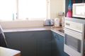 Property photo of 38 Kiata Parade Tweed Heads NSW 2485
