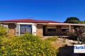 Property photo of 98 Osprey Drive Yangebup WA 6164