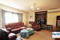 Property photo of 98 Osprey Drive Yangebup WA 6164