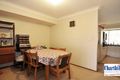 Property photo of 98 Osprey Drive Yangebup WA 6164