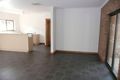 Property photo of 3B Rangeview Drive Newton SA 5074