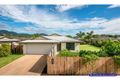 Property photo of 7 Disney Street White Rock QLD 4868