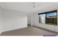 Property photo of 7 Disney Street White Rock QLD 4868