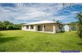 Property photo of 7 Disney Street White Rock QLD 4868