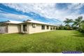 Property photo of 7 Disney Street White Rock QLD 4868