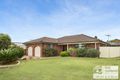 Property photo of 4 Woolisia Place Baulkham Hills NSW 2153