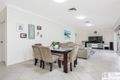 Property photo of 4 Woolisia Place Baulkham Hills NSW 2153