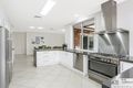 Property photo of 4 Woolisia Place Baulkham Hills NSW 2153