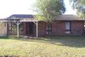 Property photo of 47 McKellar Crescent South Windsor NSW 2756