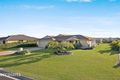 Property photo of 199-201 Cove Boulevard River Heads QLD 4655