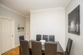 Property photo of 51 Chichester Way Nollamara WA 6061