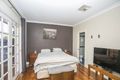 Property photo of 51 Chichester Way Nollamara WA 6061