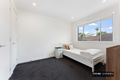 Property photo of 36 Beamish Road Northmead NSW 2152