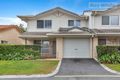 Property photo of 3/122 Johnson Road Hillcrest QLD 4118
