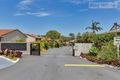Property photo of 3/122 Johnson Road Hillcrest QLD 4118