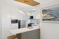 Property photo of 37/409 Cambridge Street Wembley WA 6014