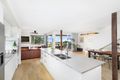 Property photo of 14 Henry Street Dee Why NSW 2099