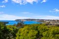Property photo of 14 Henry Street Dee Why NSW 2099