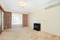 Property photo of 37 Capeview Crescent Hackham SA 5163