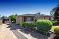 Property photo of 20 Stella Street Hill Top NSW 2575