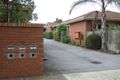 Property photo of Whitmuir Road McKinnon VIC 3204