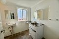 Property photo of 8 William Street Parkes NSW 2870