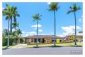 Property photo of 13 Macaulay Street Kawana QLD 4701