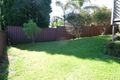 Property photo of 60B Glenhaven Road Glenhaven NSW 2156