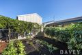 Property photo of 19 Seabird Place Craigie WA 6025