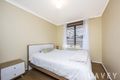Property photo of 19 Seabird Place Craigie WA 6025