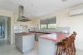 Property photo of 205 Bayview Road McCrae VIC 3938