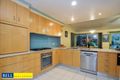 Property photo of 204 Mt Dandenong Tourist Road Ferny Creek VIC 3786