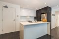 Property photo of 201/18 Paradise Street Highgate Hill QLD 4101