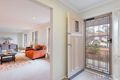 Property photo of 22 Redwood Avenue Jerrabomberra NSW 2619