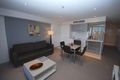Property photo of 1210/96 North Terrace Adelaide SA 5000