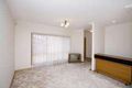 Property photo of 1 Clifton Grove Coburg VIC 3058