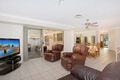 Property photo of 25 Leopardwood Circuit Robina QLD 4226