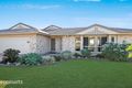 Property photo of 199-201 Cove Boulevard River Heads QLD 4655