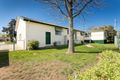 Property photo of 5 Laura Place Karabar NSW 2620