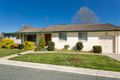 Property photo of 5 Laura Place Karabar NSW 2620