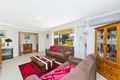 Property photo of 5 Laura Place Karabar NSW 2620