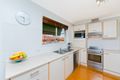 Property photo of 5 Laura Place Karabar NSW 2620