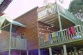 Property photo of 4 Red Rocks Road Cowes VIC 3922