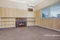 Property photo of 3 McConochie Street Coleraine VIC 3315